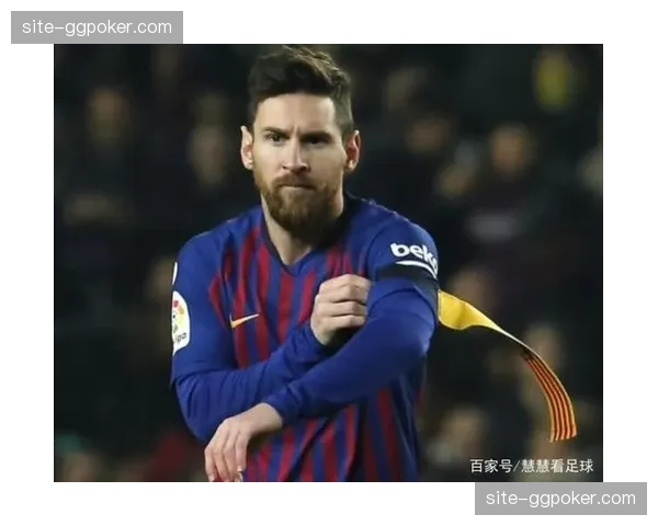 西海岸进攻端依赖戴维森 巴西外援成唯一爆点