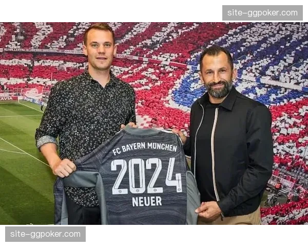 维拉关键伤员回归时间 卡马拉赛季报销影响中场硬度