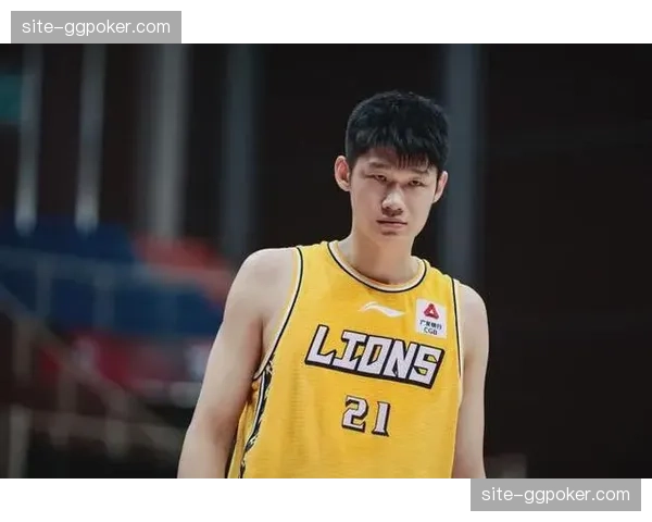 郭士强组建新一期国家队 胡金秋被视为内线绝对核心