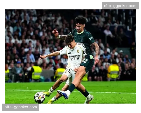 皇马中场控制力下降,关键传球成功率较上赛季下滑 皇马中场控制力下降,关键传球成功率较上赛季下滑