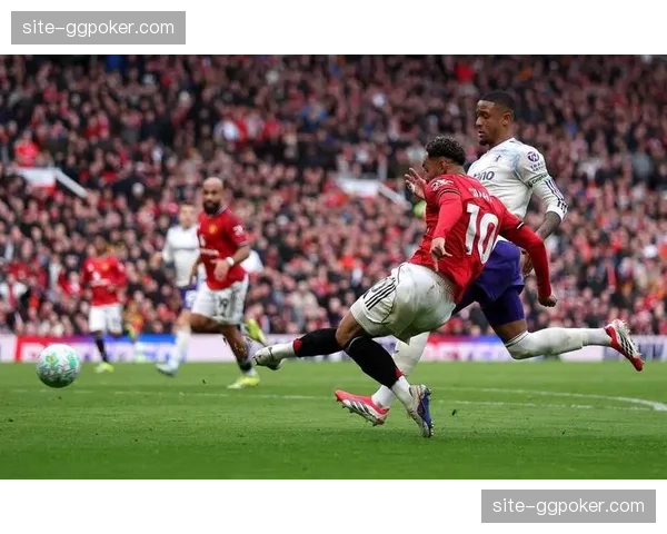 阿斯顿维拉防守数据波动 赛季末段需保持专注度