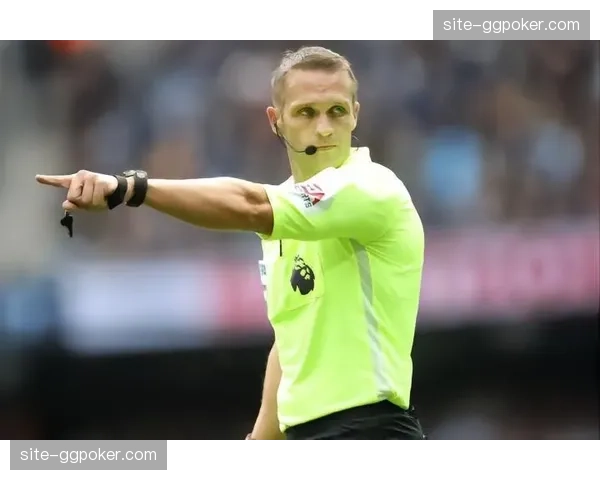 安东尼7球伯恩利保级关键先生，定位球与远射威胁分析