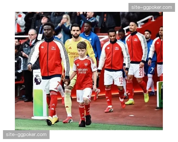 阿森纳重回榜首但赛程艰难 剩余比赛将决定冠军归属