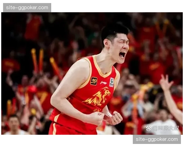 广厦潜在半决赛对手深圳 胡金秋与史密斯内线对决值得关注